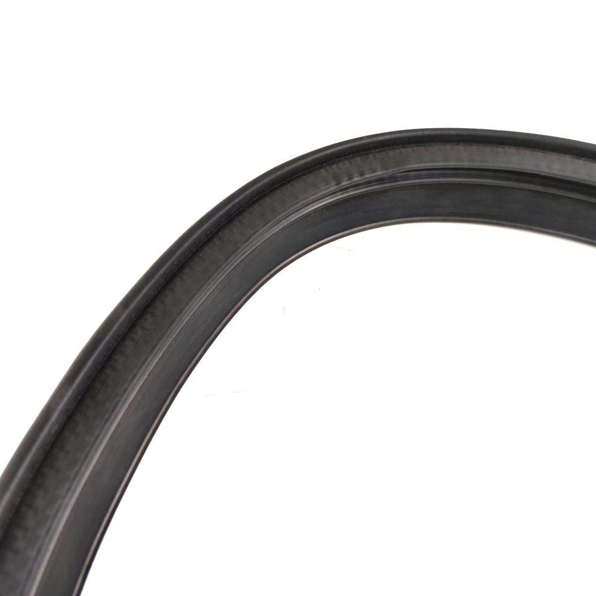 Glass Run Door Channel Rear RH Fits ISUZU TFR Holden Rodeo 4Door 1989-97 D12