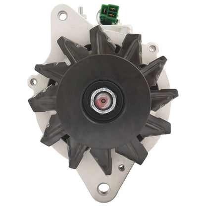Alternator for Landcruiser HJ61 6cyl 4.0L 12H-T (1986-1990)