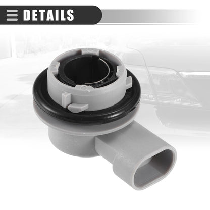 1 x Taillight Socket for Jeep Renegade (2015-2023)