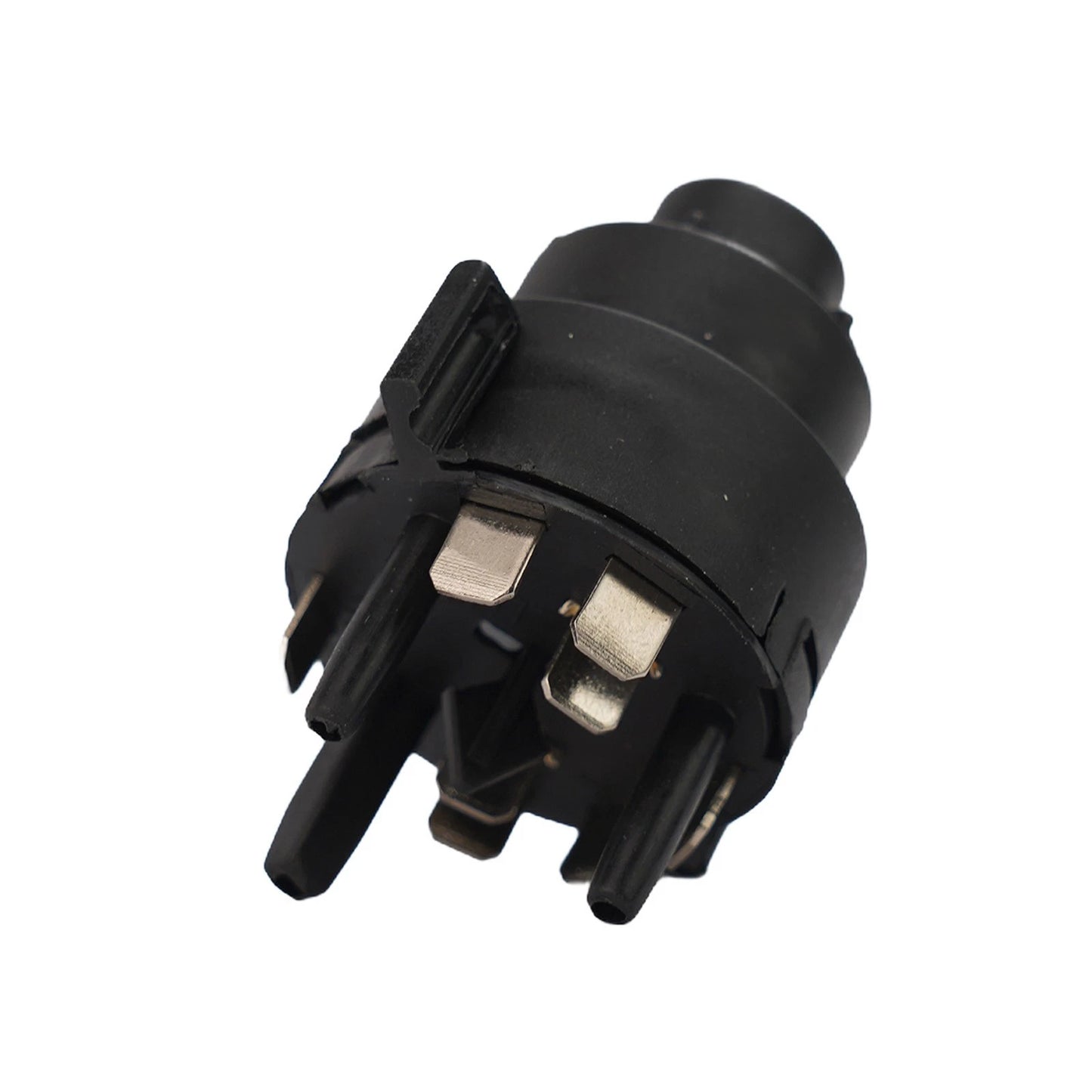 Ignition Key Starter Switch for 996 and Boxster 986 (1998–2004)