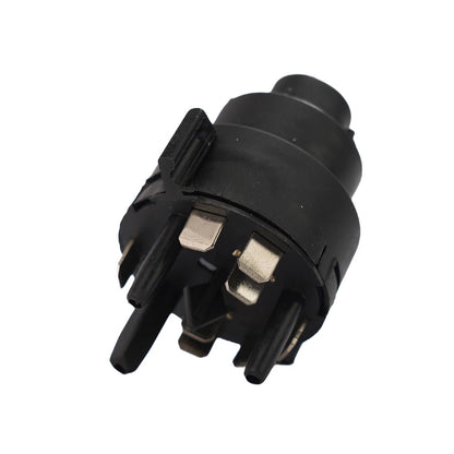 Ignition Key Starter Switch for 996 and Boxster 986 (1998–2004)