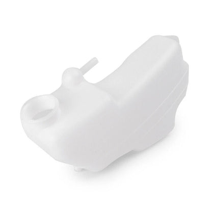 Coolant Overflow Tank for Honda CB400 (1990-2003)