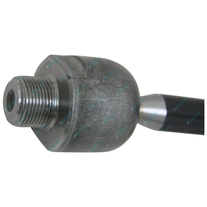 Inner Steering Rack End Joints for Toyota Prado 120 125 Series (2002-2009)
