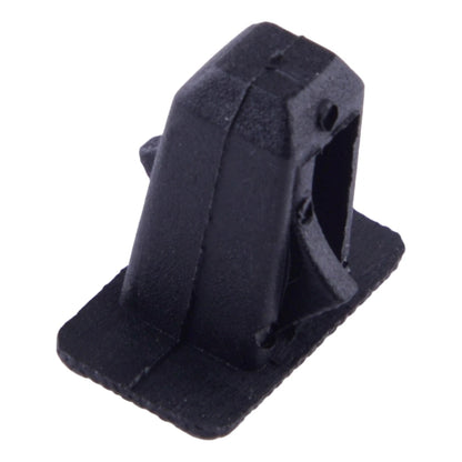 10pc Rocker Panel Clip Trim Retainer for Jeep Grand Cherokee (1999-2024)