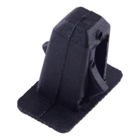 10pc Rocker Panel Clip Trim Retainer for Jeep Grand Cherokee (1999-2024)