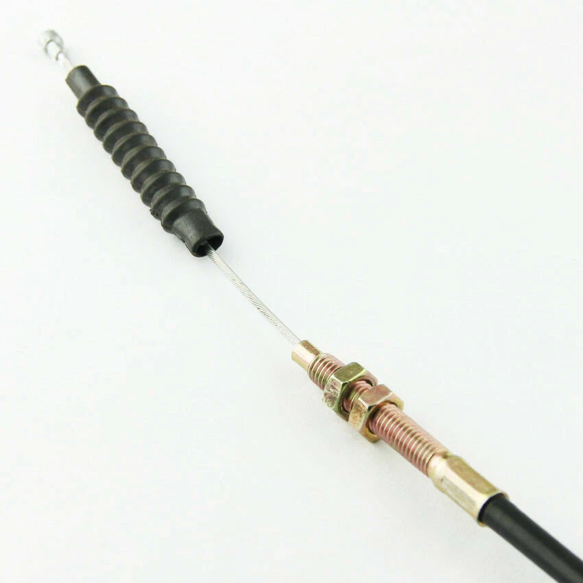 Clutch Cable for Yamaha XVS400 DS400 XVS400C XVS650 V-STAR/DRAG STAR (2000-2011)
