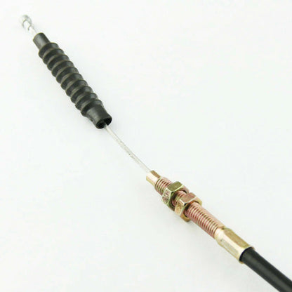Clutch Cable for Yamaha XVS400 DS400 XVS400C XVS650 V-STAR/DRAG STAR (2000-2011)