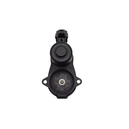 Rear Parking Brake Caliper for Mazda 3 6 CX-3 (2004-2023)