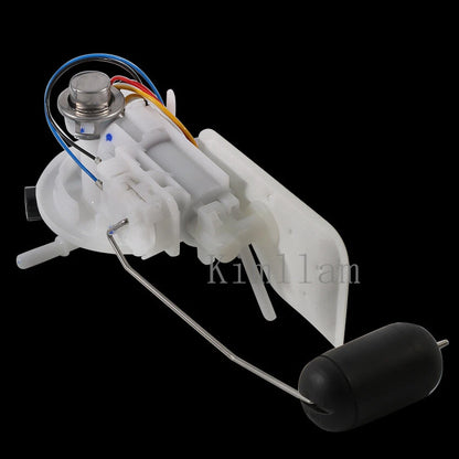 Fuel Pump Assembly for Yamaha Exciter 155 (2016-2023)