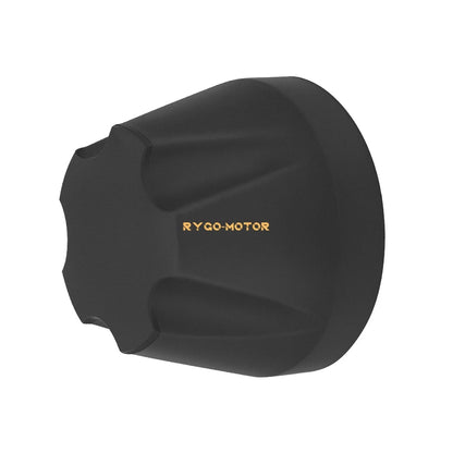 Front or Rear Wheel Cap for Yamaha Big Bear 250 350 Bruin 250 YFM250 YFM350FW/U