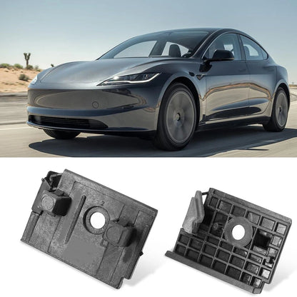 Front Bumper Bracket Fender Support for Tesla Model 3 (2017-2023)