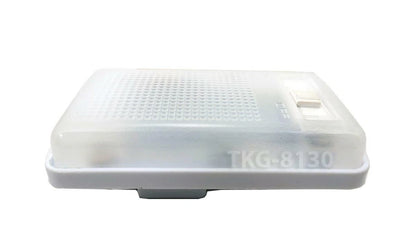 Dome Light for Nissan Hardbody 720 Navara D21 D22 D23 (1986-2004)