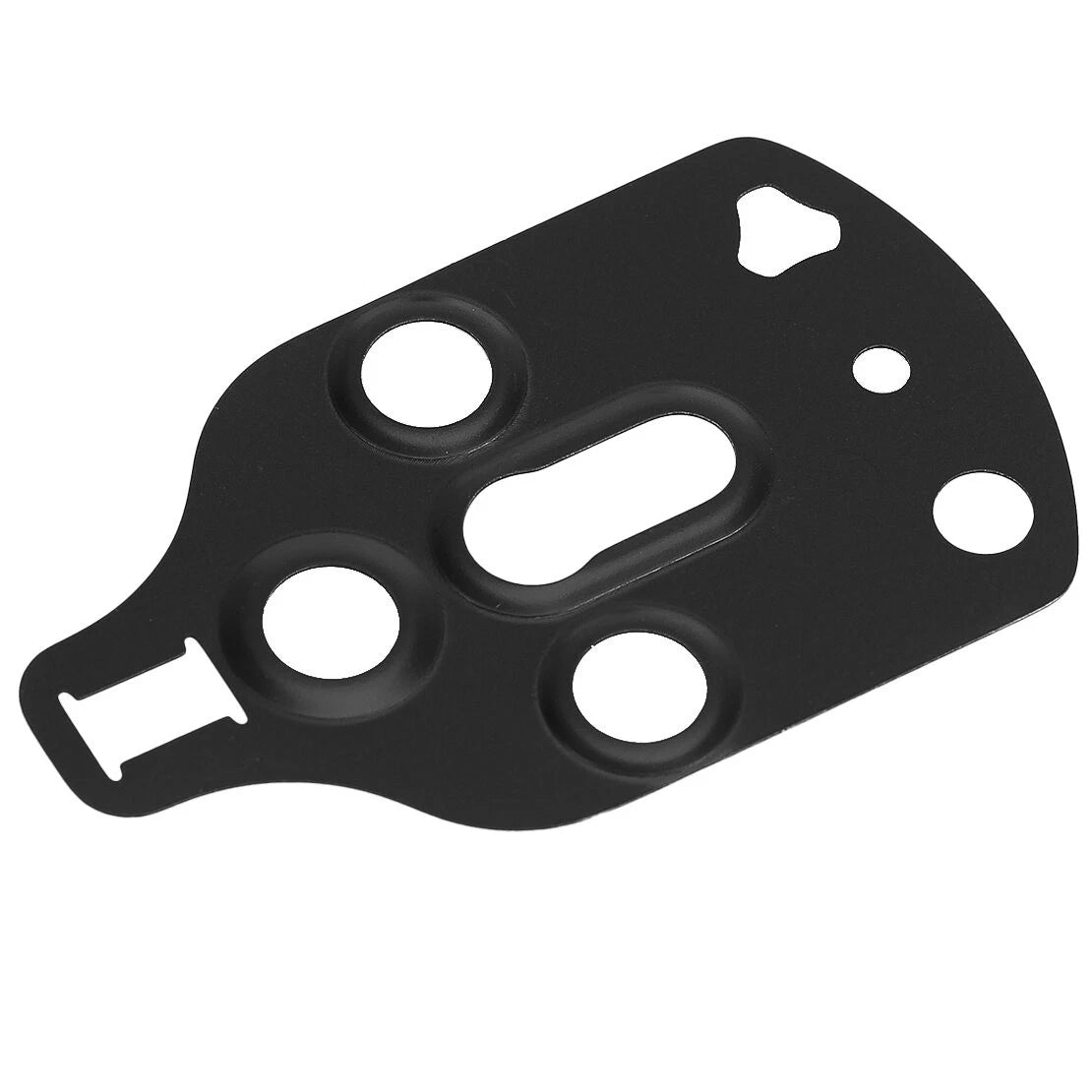 Engine Actuator Gasket for Cummins ISX QSX X15 (2007-2023)