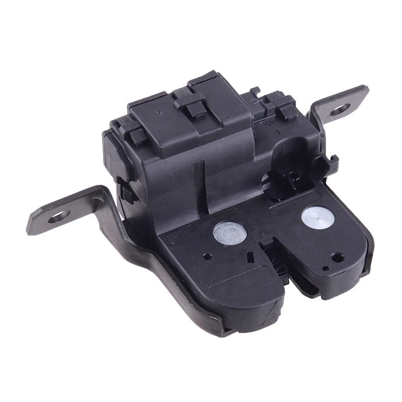 Tailgate Lock Actuator for BMW F20 F21 (2011-2019)