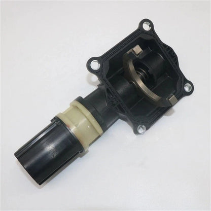 4Pin Front Drive Axle Actuator for Chevrolet Silverado, Cadillac (2007-2014)