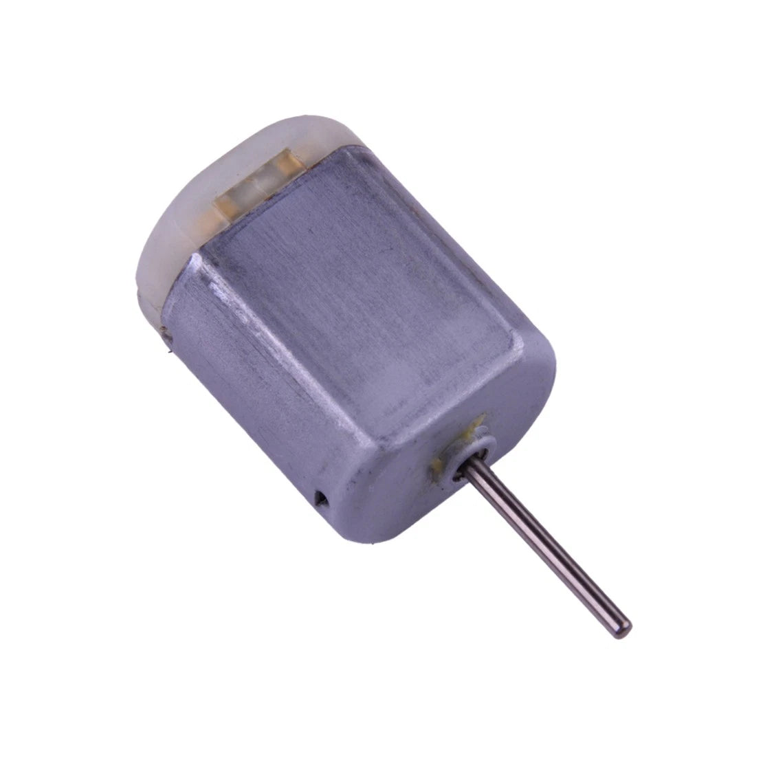 Door Lock Actuator for Nissan Altima MK6 (2013-2018)