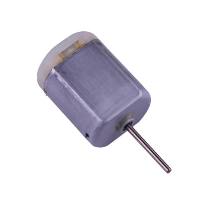 Door Lock Actuator for Nissan Altima MK6 (2013-2018)