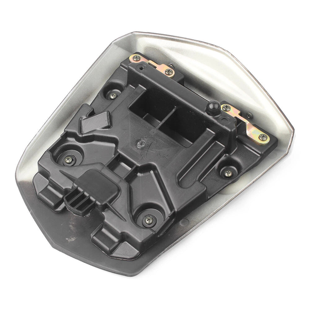 Rear Seat Cover Cowl for Yamaha YZF R6 (2003-2005)