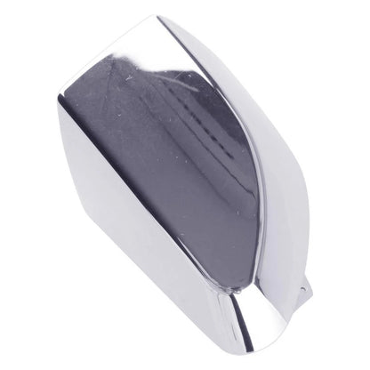 Front Right Door Handle Cover for Hyundai Tucson (2016-2020)