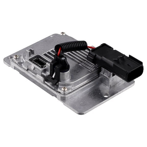 HID Xenon Headlight Ballast Module Igniter Wire Kit for Escalade (2003–2006)