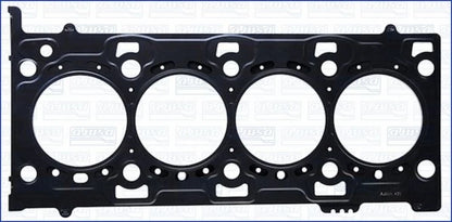 2 x Head Gasket + Head Bolts for Holden Cruze JH 2.0L Z20D1 (2011–2015)