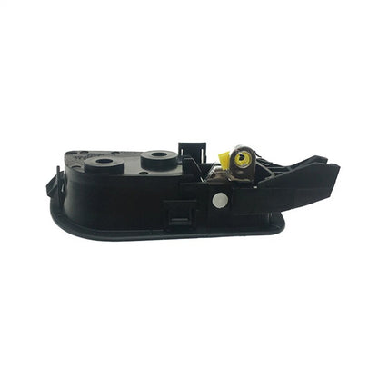 Front Inside Door Handle Set for Honda Accord Sedan (2003-2007)