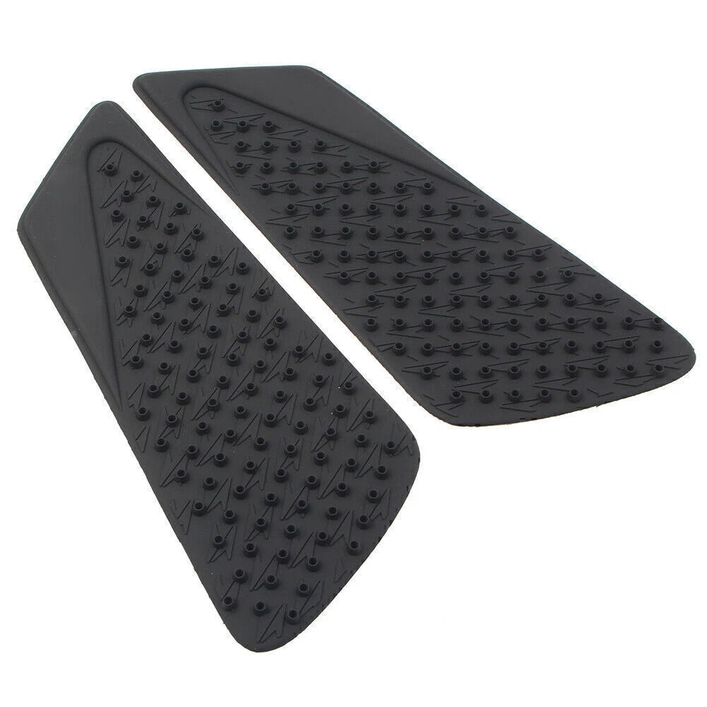 Tank Traction Side Pad Gas Knee Grip Protector Sticker for DUCATI 848 1098 1198