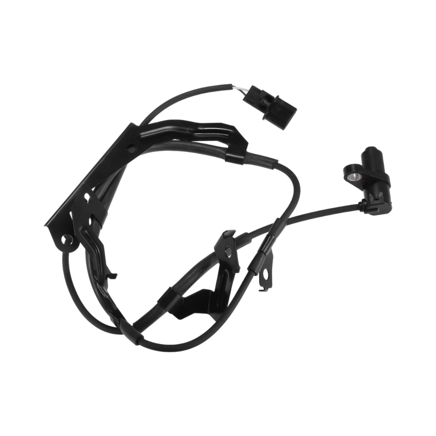 Front ABS Wheel Speed Sensor for Mitsubishi Triton Pajero Montero