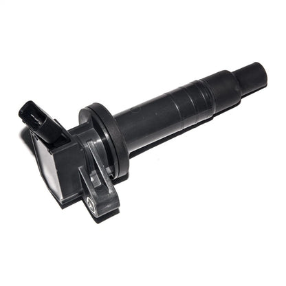 Ignition Coil for Toyota Celica Corolla Matrix MR2 Spyder Pontiac Vibe L4 2000-2005