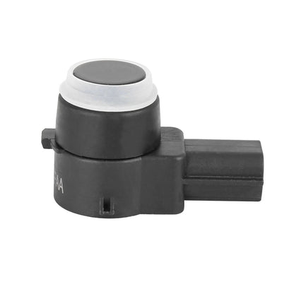 4 x Bumper PDC Reverse Parking Sensor for Dodge Ram 3500 (2013-2013)