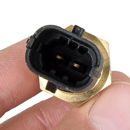 Coolant Temperature Sensor for Volvo EC160B EC180B (2000-2008)