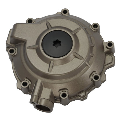 Engine Stator Cover for BMW S1000RR (2019-2025)