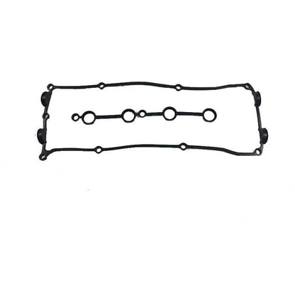Rocker Valve Cover Gasket for Nissan Navara D22 2.4L (1999-2005)