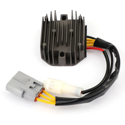 Regulator Rectifier for Tohatsu MFS25B MFS30B Outboard (2005-2023)