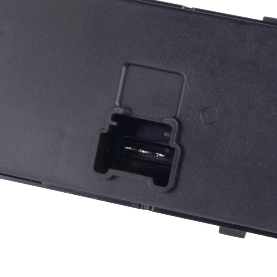 Front Door Window & Lock Switch for Nissan Sentra (2008-2012)