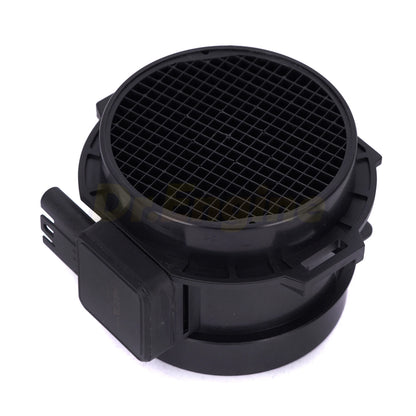 Mass Air Flow Sensor for BMW Z4 X3 (2003–2006)