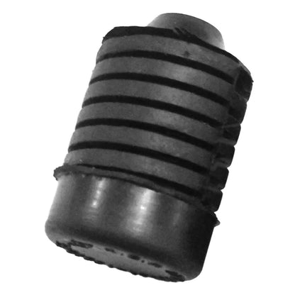 Front Hood Bumper Rubber Stop Buffer for Toyota Tacoma Tundra (2005-2023)