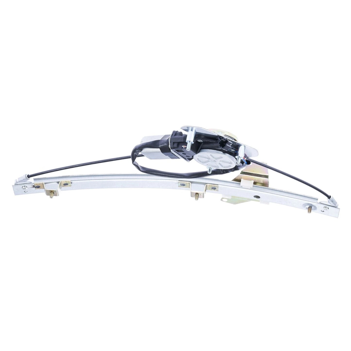 Front Left Window Regulator With Motor 2 Pin for Toyota Avalon (2000–2005)
