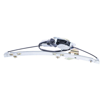 Front Left Window Regulator With Motor 2 Pin for Toyota Avalon (2000–2005)