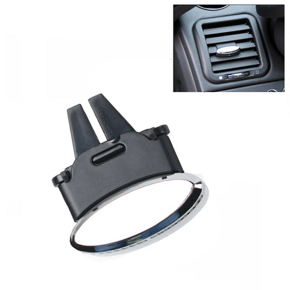 Interior Mouldings Plastic Replacement Tool Waterproof