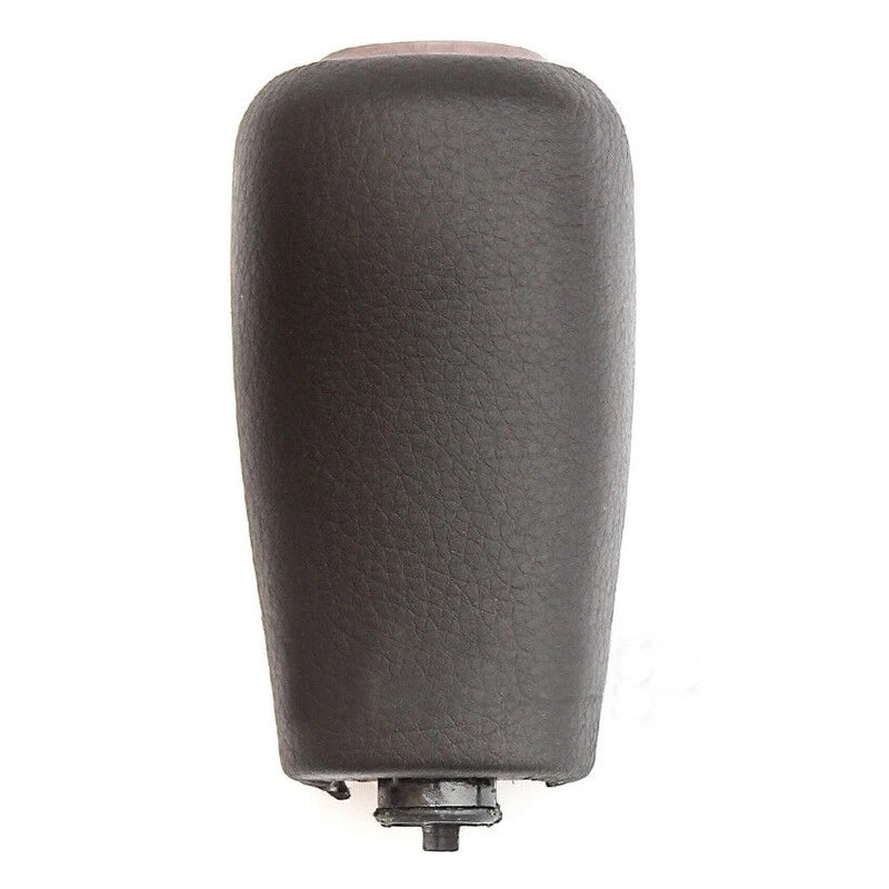 AT Gear Stick Shift Shifter Lever Knob for Lexus GX470 GX460 (2002-2017)