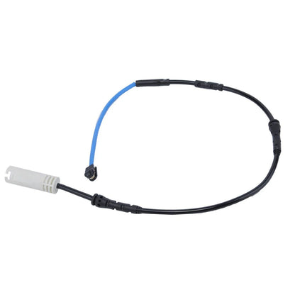 Front Brake Pad Wear Sensor for BMW E82 E88 135i (2007-2013)