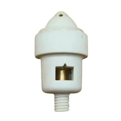 Thermostat for Johnson Evinrude OMC Outboard 1985-1993
