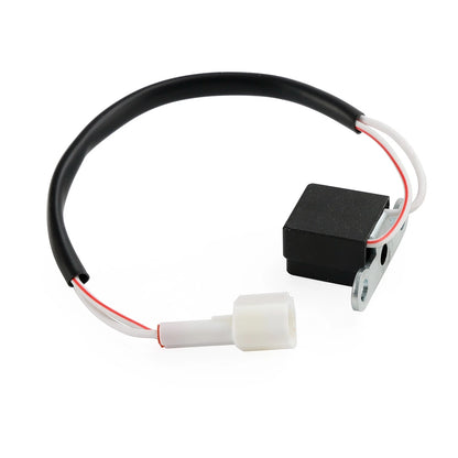 Pulse Generator for Yamaha 60-70 CV 3Cyl 2T (1970-1979)