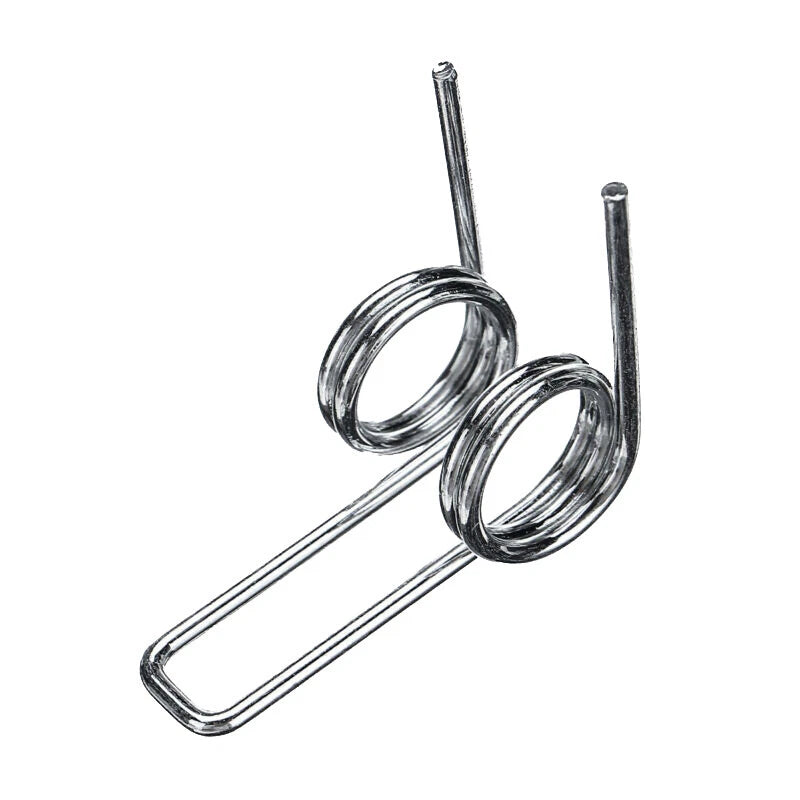 Knob Gear Control Lever Spring for Land Rover Freelander 2