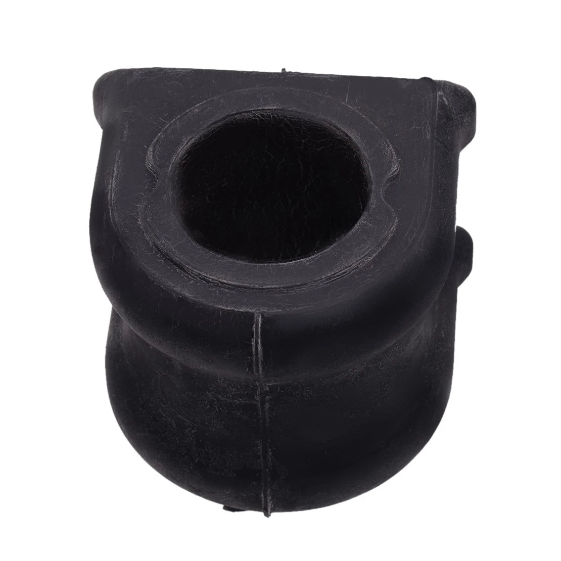2 x Front Stabilizer Bushings for Jeep Grand Cherokee WK2 (2011-2015)