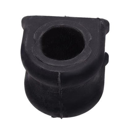 2 x Front Stabilizer Bushings for Jeep Grand Cherokee WK2 (2011-2015)