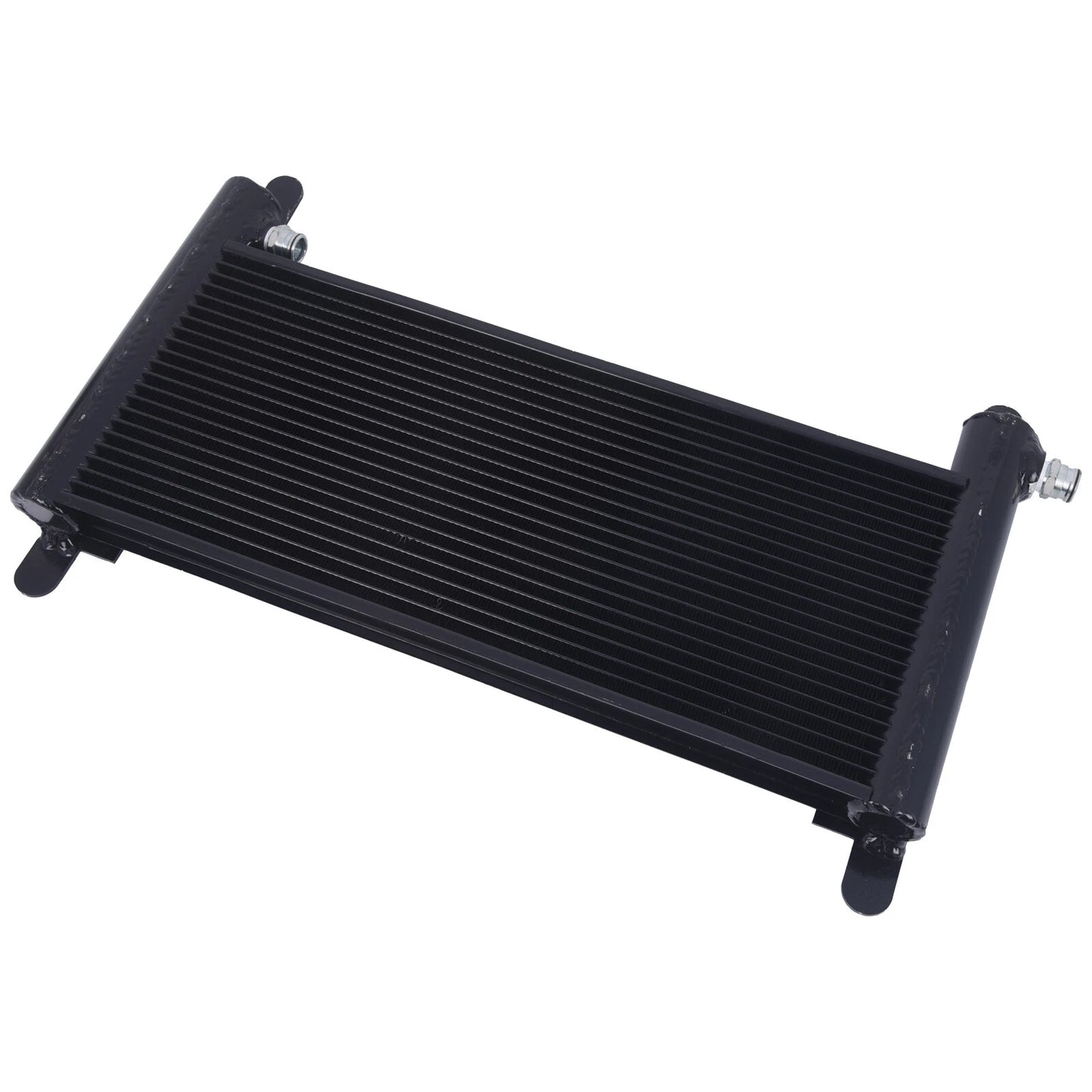 Hydraulic Oil Cooler for Bobcat T140 S130 (2010-2023)