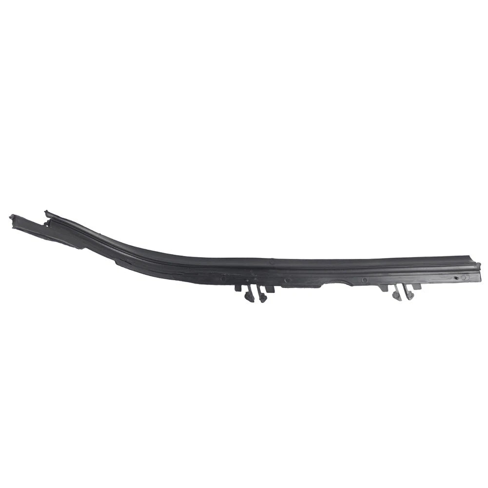 Left Front Upper Headlight Gasket Seal for BMW 5 Series (1995-2000)