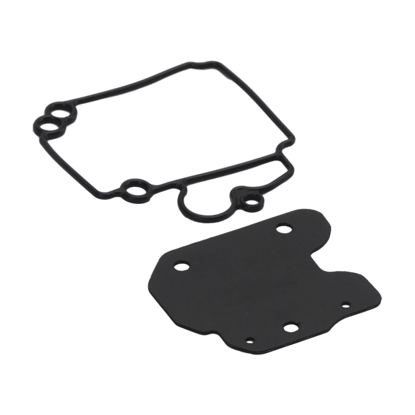 Carburetor Repair Kit for Yamaha 20HP-40HP (F20-F40) (2000-2023)